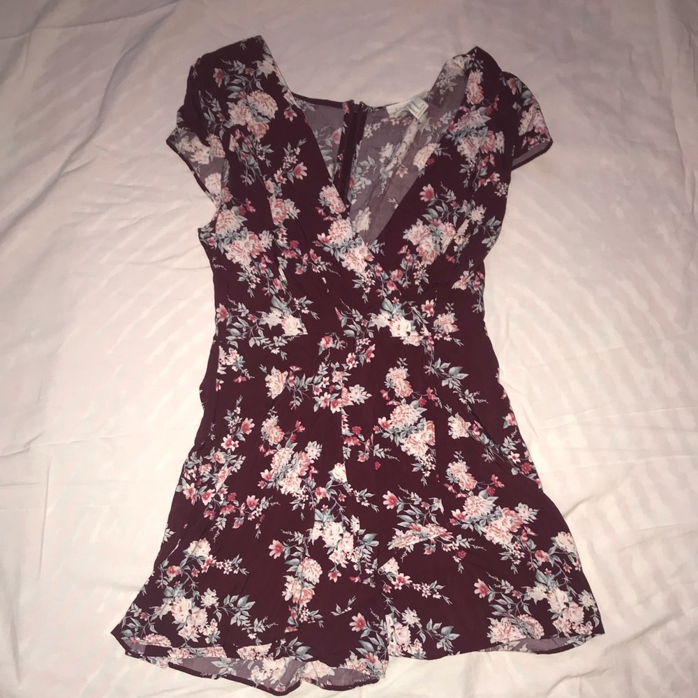 Romper